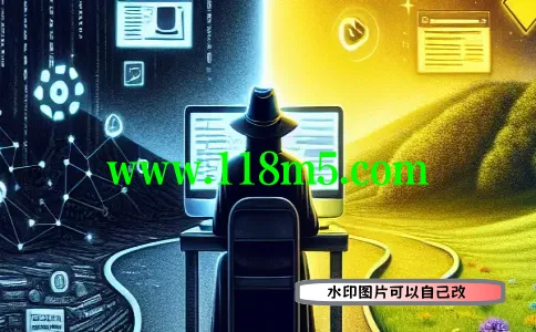 [电影玉蒲团在线观看][情色山歌歌词]-情色山歌歌词大全：经典对唱与成人视频欣赏