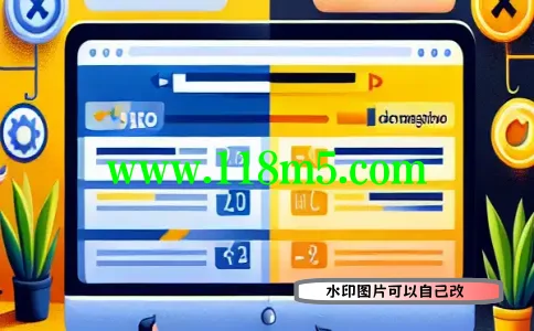 [五十度灰电影]-五十度灰电影剧情详解与观影推荐