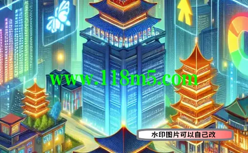 [情色之花]-情色之花：日本AV电影中的经典成人视频