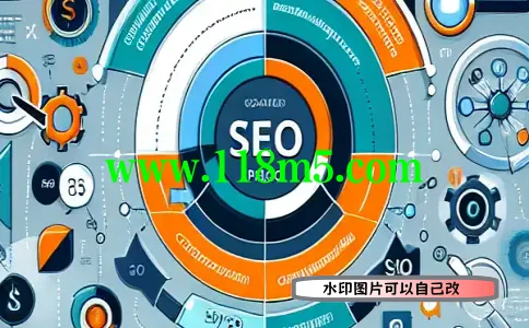 [微信表情色子6]-微信表情骰子6：成人娱乐中的趣味玩法