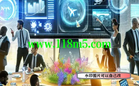 [淘宝卖情色游戏]-淘宝上购买情色游戏指南：安全选购成人视频与日本AV电影相关游戏