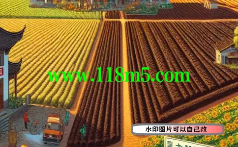 [路白金四房情色影音先锋]-探索路白金四房情色影音先锋的成人视频魅力