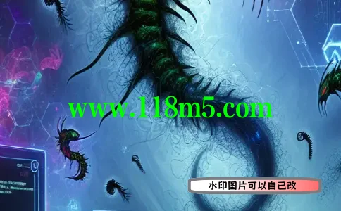 [善良的姐姐电影][日韩限制级情色排行]-2023日韩限制级情色电影排行榜：热门成人视频与日本AV推荐