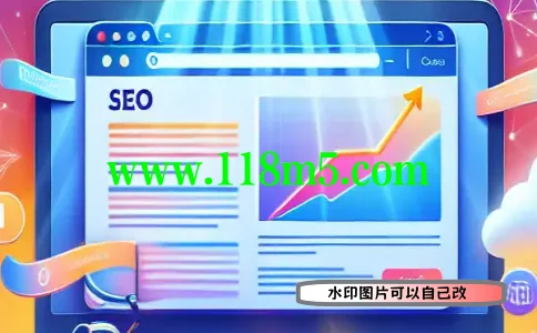 [情色仕途]-探索情色仕途：成人视频行业的职业指南