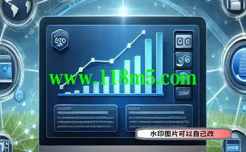 [国产三级古装在线电影]-国产古装三级片在线观看指南