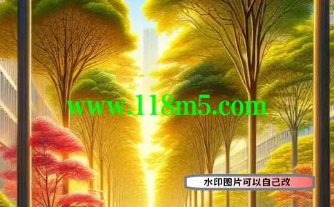 [追影电影指南]-追影电影：2023热门影片推荐与观看攻略