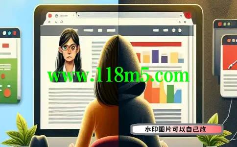 [最美的情色小说]-探索最美的情色小说：融合成人视频与日本AV的魅力