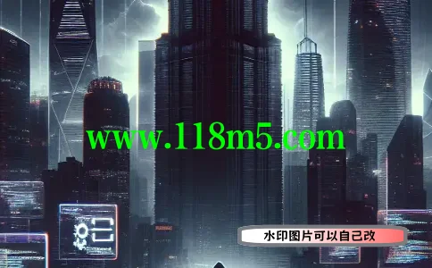 [女同情色攻很帅]-探索帅气女同情色攻的魅力：成人视频与日本AV推荐