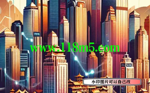 [日本的情色科幻电影]-探索日本情色科幻电影的魅力与经典推荐