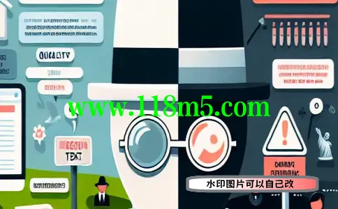 [情色小说逍遙客在线阅读]-情色小说《逍遙客》在线阅读：免费全本及成人视频推荐