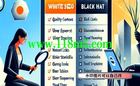 [她的诱惑]-《她的诱惑》电影深度解析：剧情、演员与观影指南