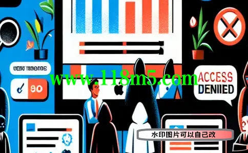 [欲望酒店电影][最近上映的动画电影]-2023年最新上映动画电影推荐：不容错过的精彩之作